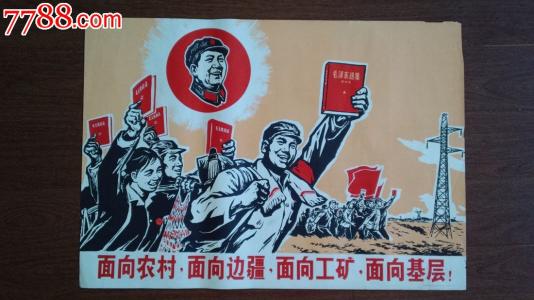 做个假新南威尔士大学文凭毕业证